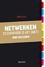 Netwerken: zo eenvoudig is het (niet) Netwerken: zo eenvoudig is het (niet)
