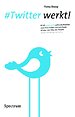 #Twitter werkt! #Twitter werkt!