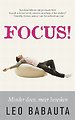 Focus!