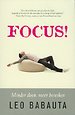 Focus!