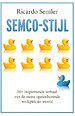Semco-stijl Semco-stijl