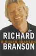 Richard Branson over Richard Branson