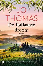 De Italiaanse droom