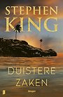 Duistere zaken Duistere zaken