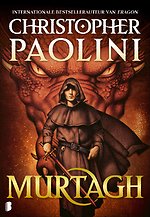 Murtagh