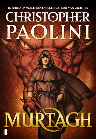Murtagh