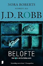 Belofte