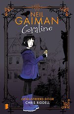 Coraline