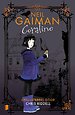 Coraline