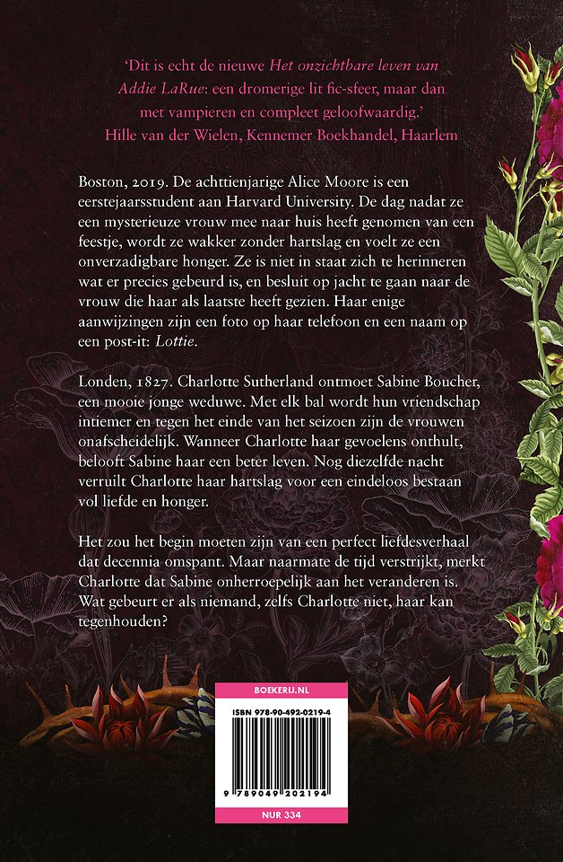 Begraaf mijn botten in de nachtelijke grond