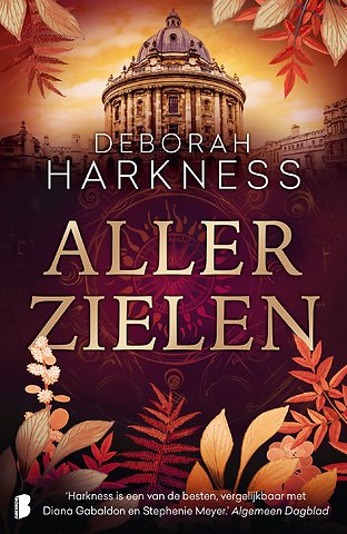 Allerzielen