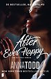 After Ever Happy