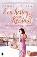 Een hertog met Kerstmis