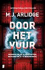 Door het vuur Door het vuur