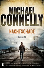 Nachtschade