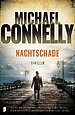 Nachtschade
