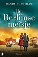 Het Berlijnse meisje