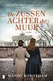 De zussen achter de muur