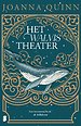 Het walvistheater
