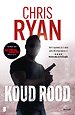 Koud rood