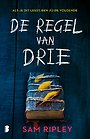 De regel van drie De regel van drie