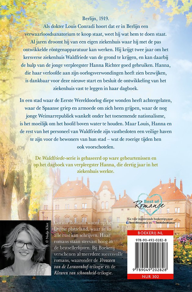 Gloriedagen