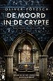 De moord in de crypte