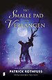 Het smalle pad van verlangen