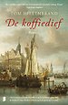 De koffiedief