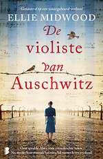 De violiste van Auschwitz
