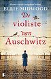 De violiste van Auschwitz