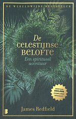 De Celestijnse belofte