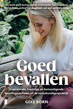 Goed bevallen