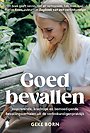 Goed bevallen Goed bevallen