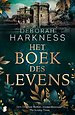 Het boek des Levens