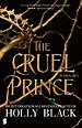 The Cruel Prince