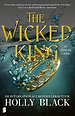 The Wicked King