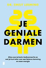 Je geniale darmen