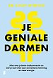 Je geniale darmen
