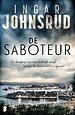 De saboteur