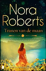 Tranen van de maan