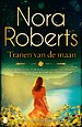 Tranen van de maan