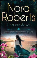 Hart van de zee