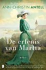 De erfenis van Martta