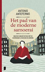 Het pad van de moderne Samoerai