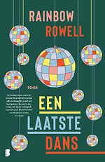 Een laatste dans