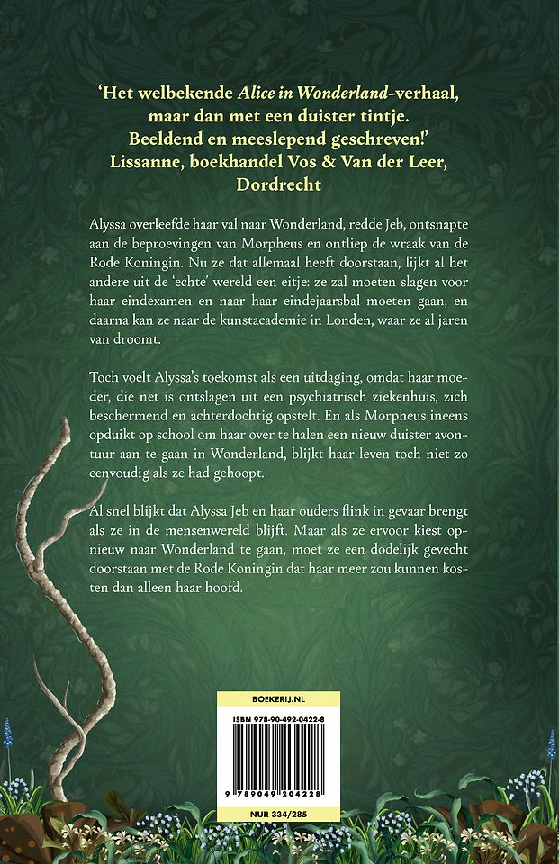 Verstoord