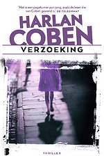 Verzoeking