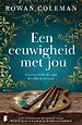 Een eeuwigheid met jou