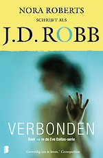 Verbonden